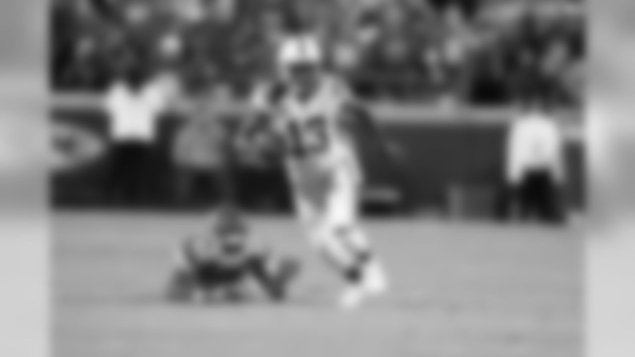 2019_1005_KC_runner_1621