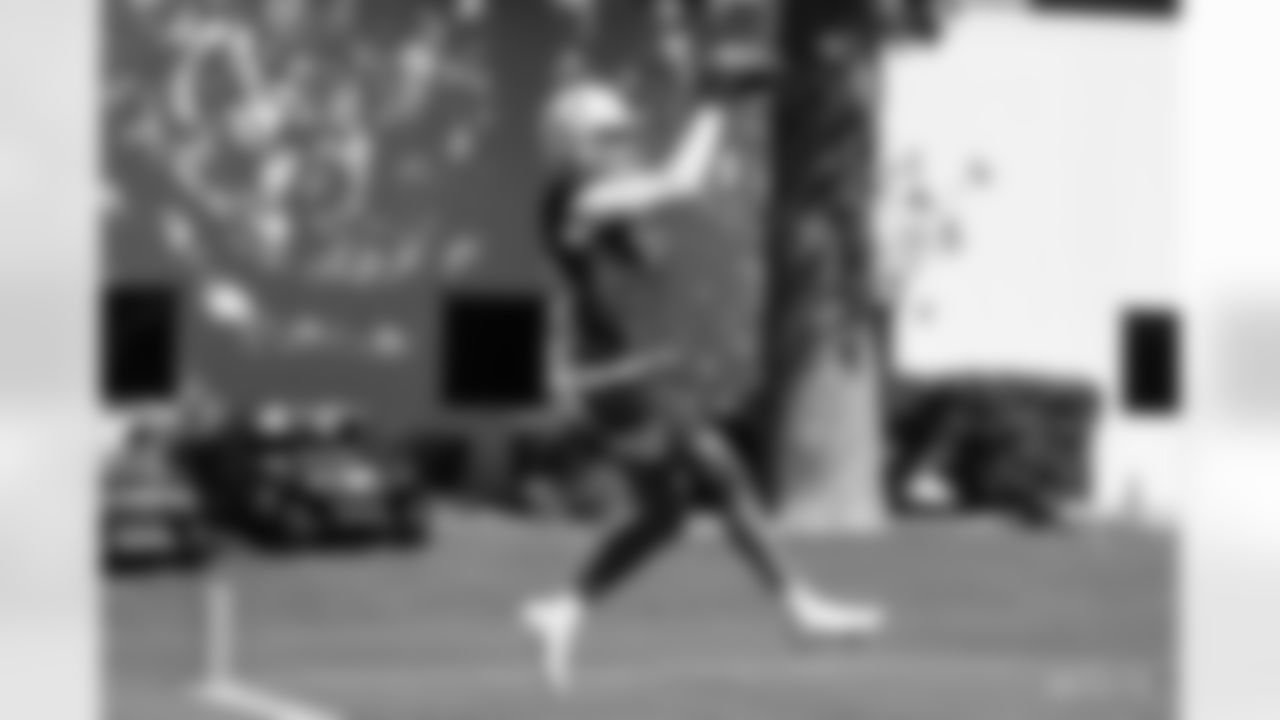 40 CB Chris Wilcox