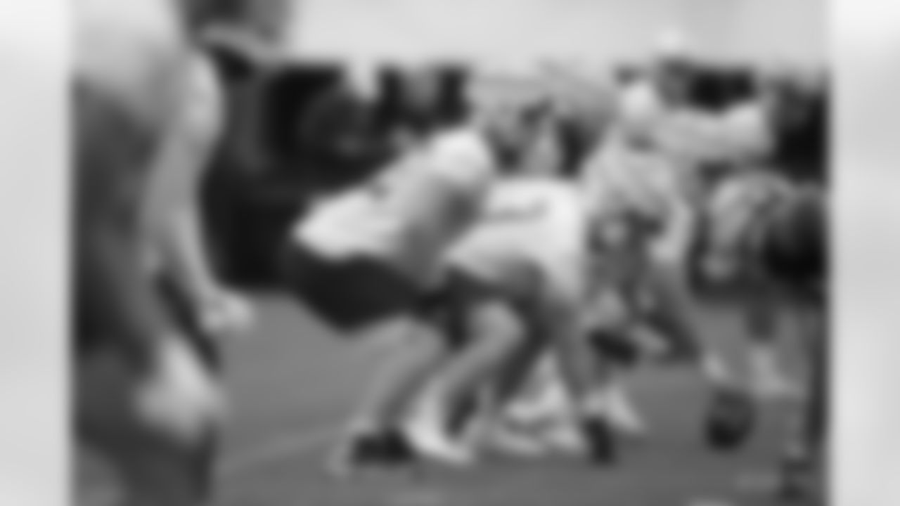 72 T/G Braden Smith