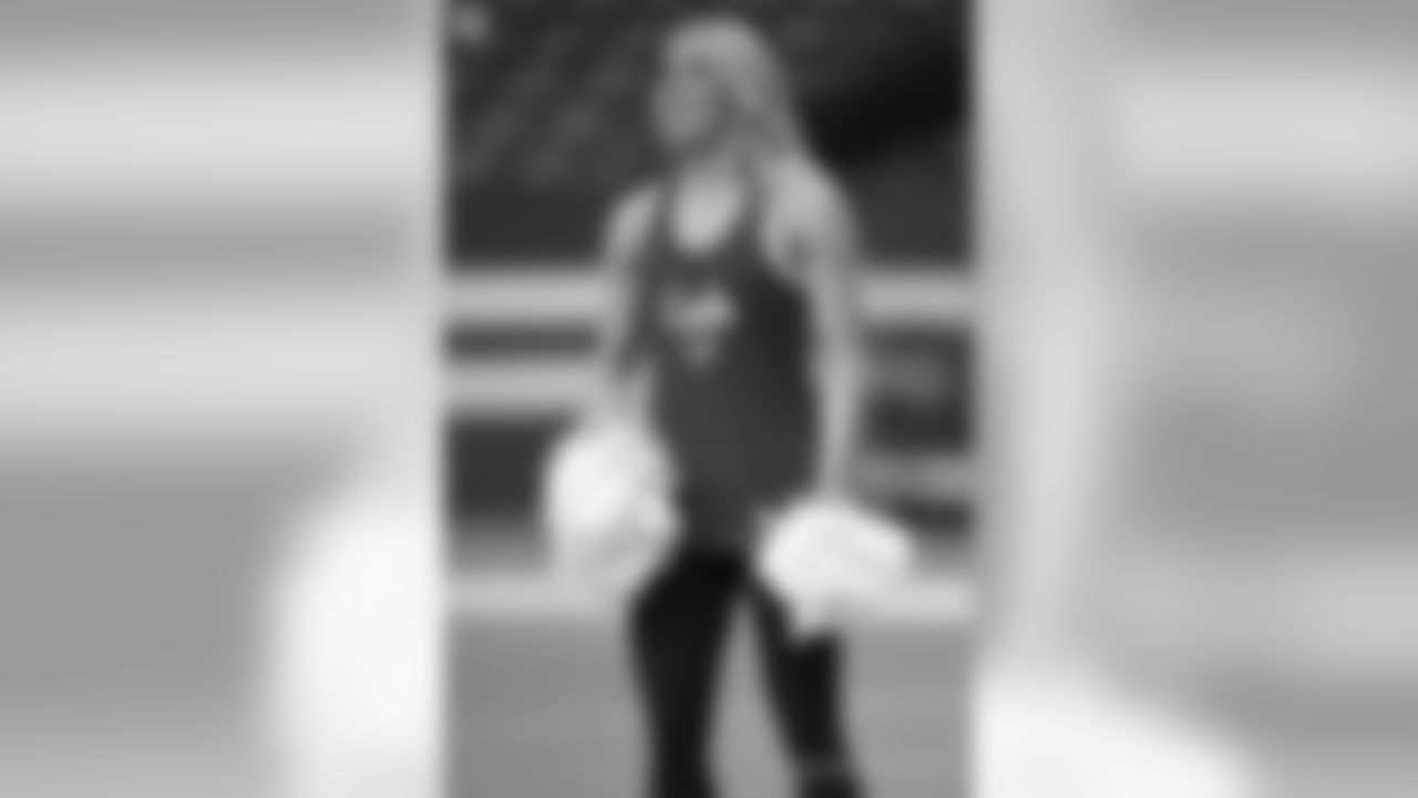 2018_1213_Cheer_1592