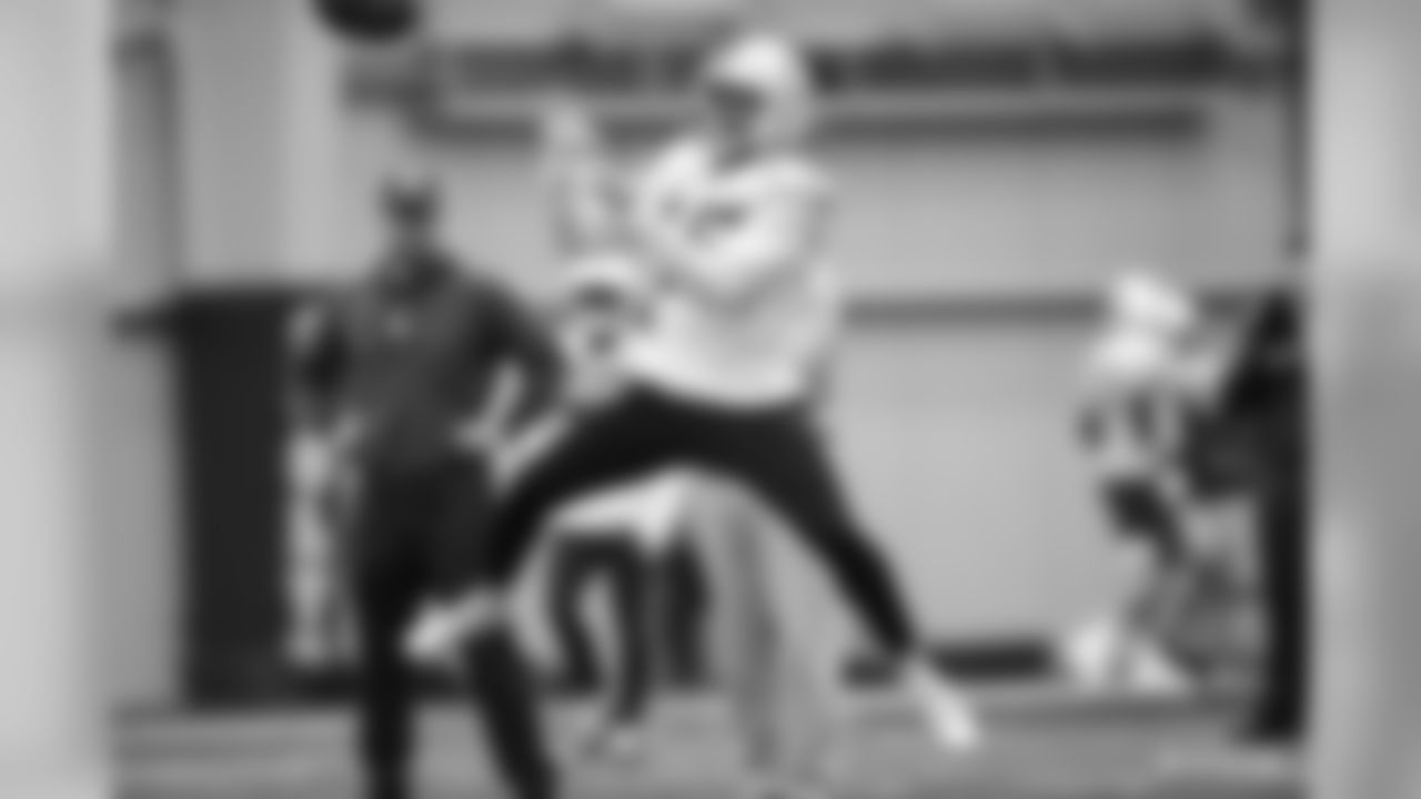 2019_1127_prac_0432