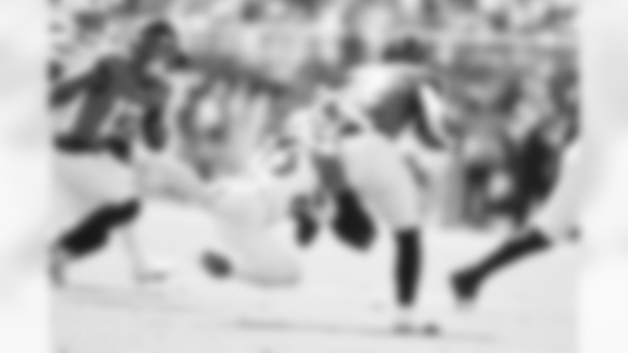 2023_1015_JAX_In Game_1013