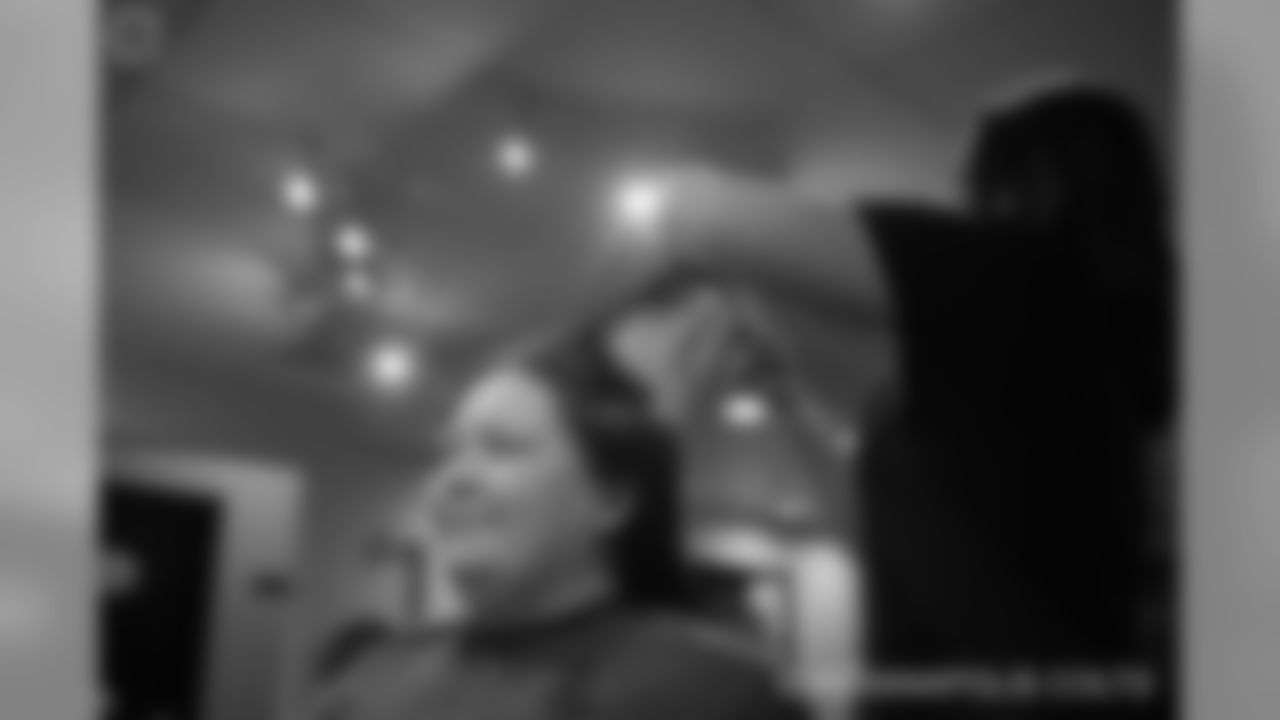 2018_1015_pamperherpink_0069