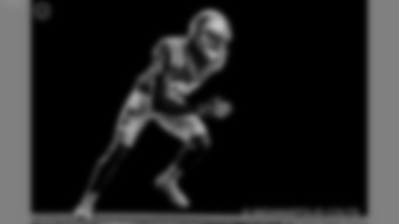 2018_0523_PlayersCreative_0865