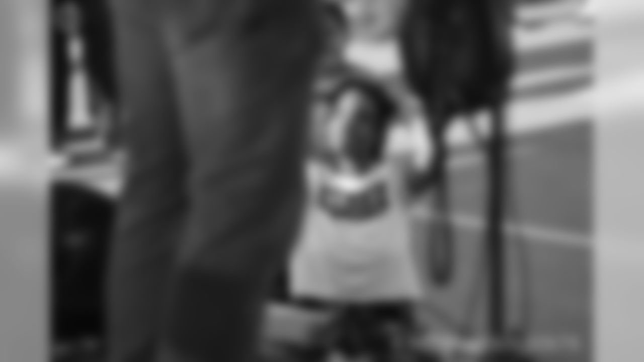 2018_0725_ColtsCity_0779