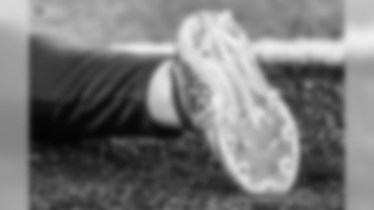 2018_1216_DAL_4086