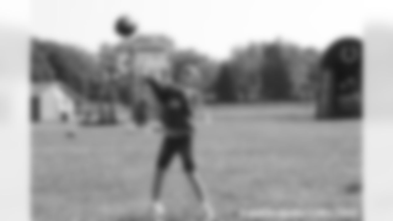 LANDING_youthfootball-8