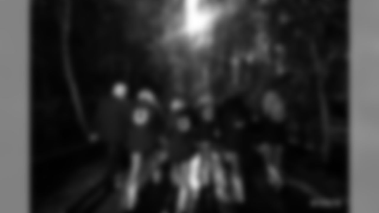 2016_0930_JAX_0285