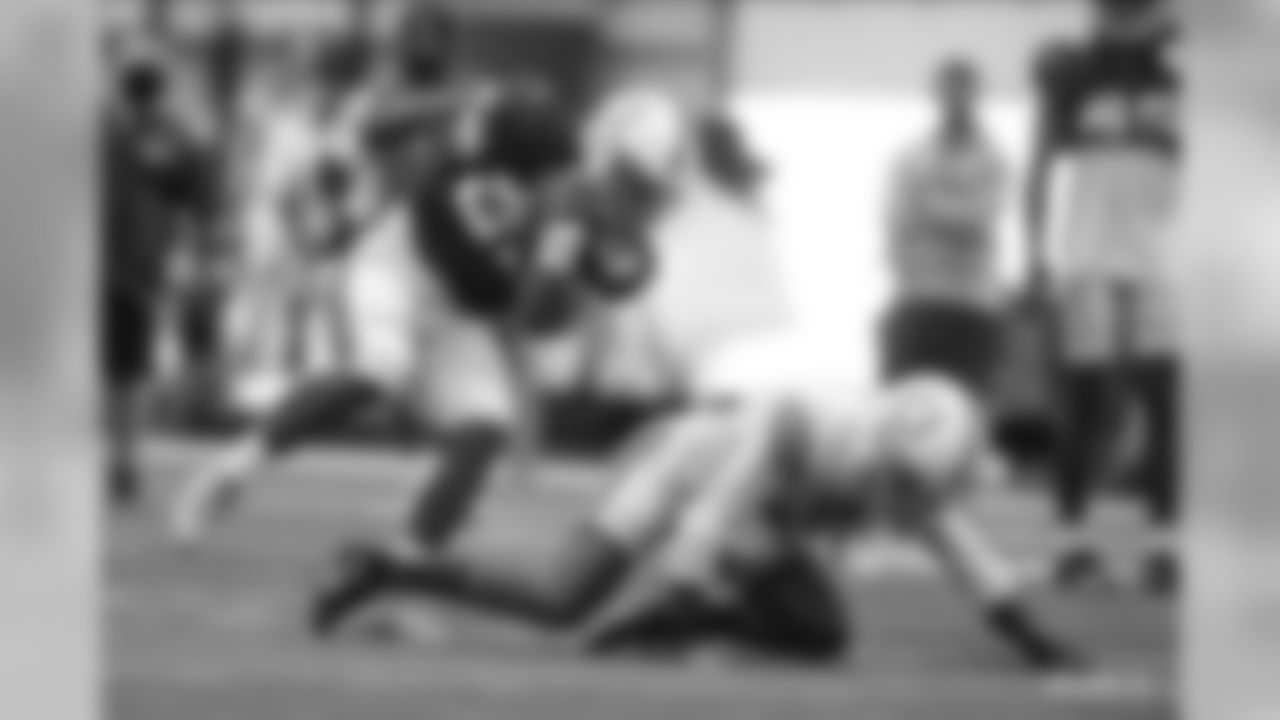 2020_0818_Prac_4941