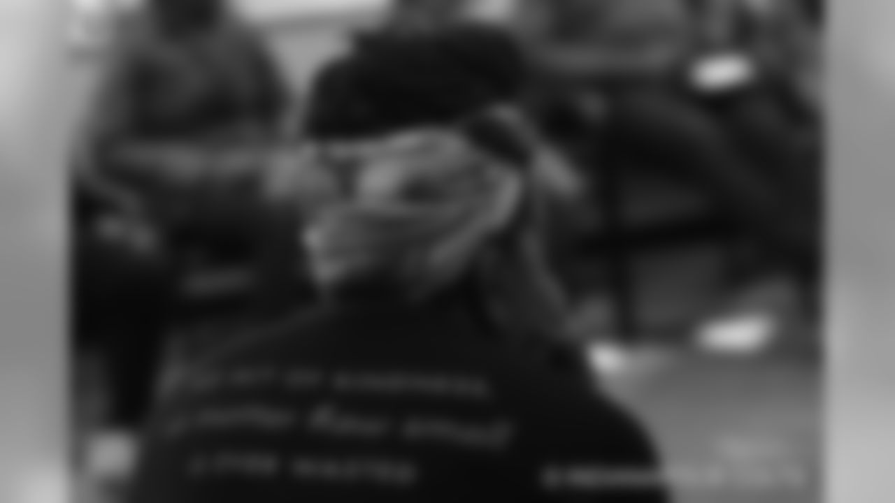 2018_CMBreakingBarriers_1022_0297