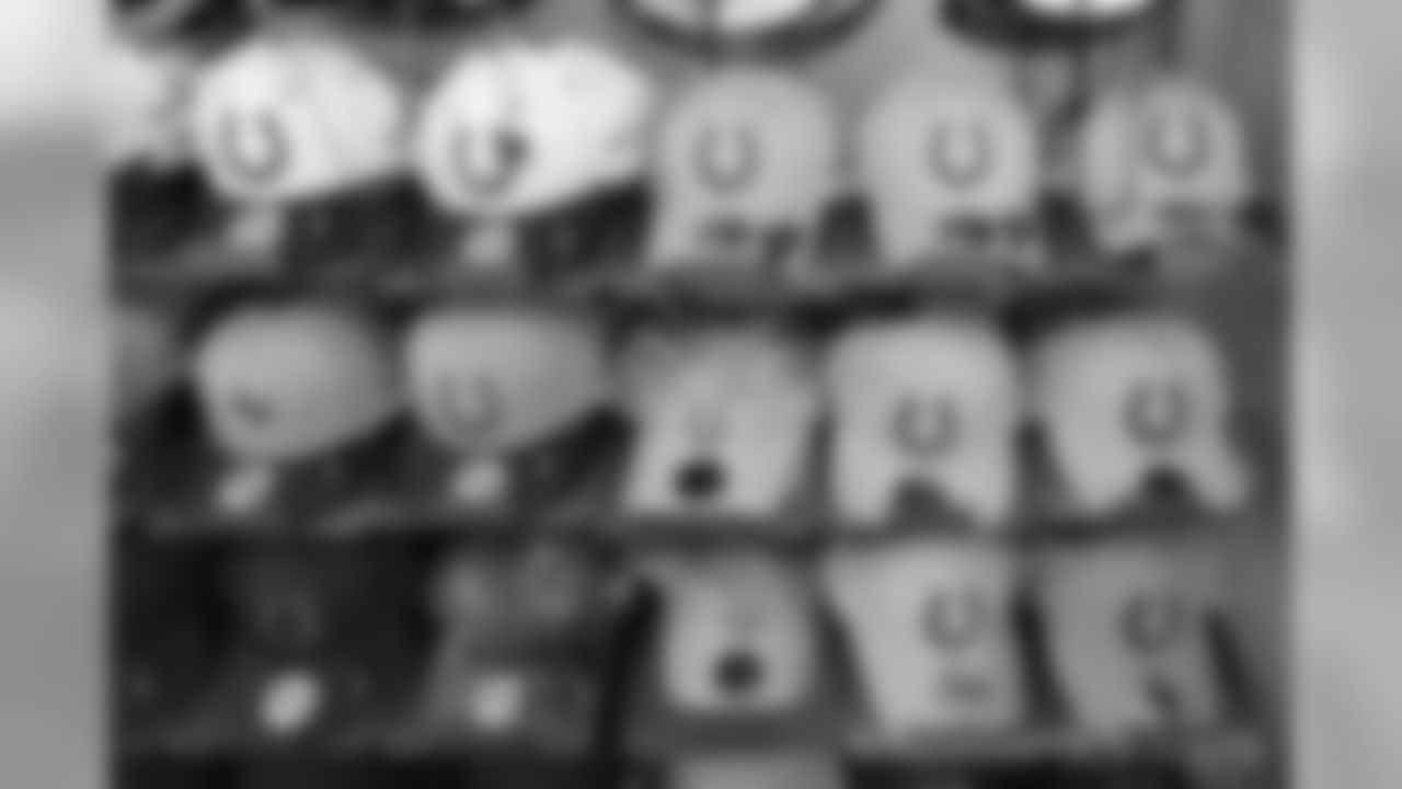 2018_0725_ColtsCity_0278