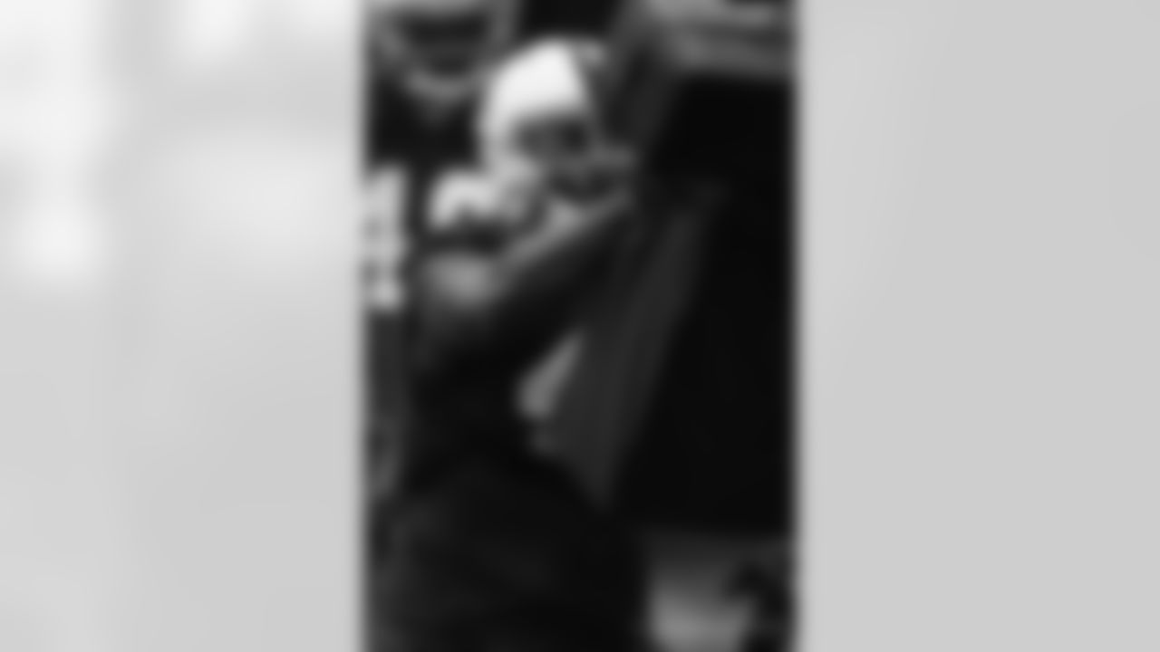 2018_0807_TC_Prac_0205
