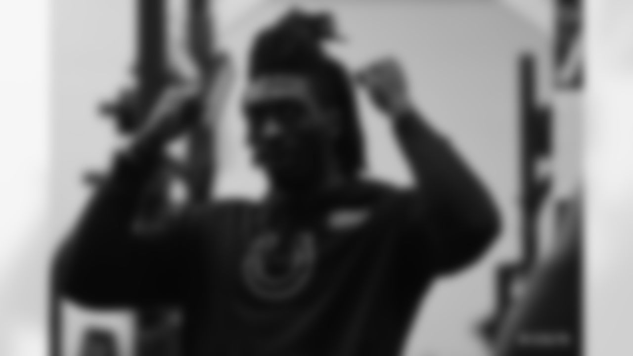 16 WR Ashton Dulin