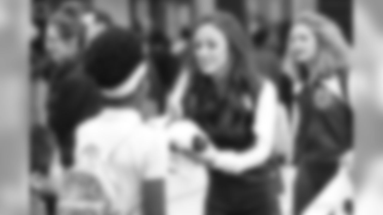 2019_1203_LidsForKids_0417
