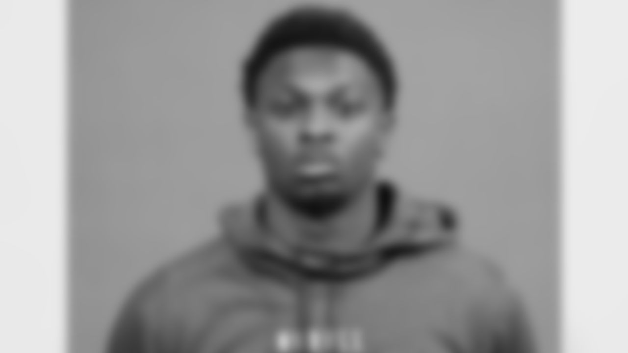 Wright_Rejzohn