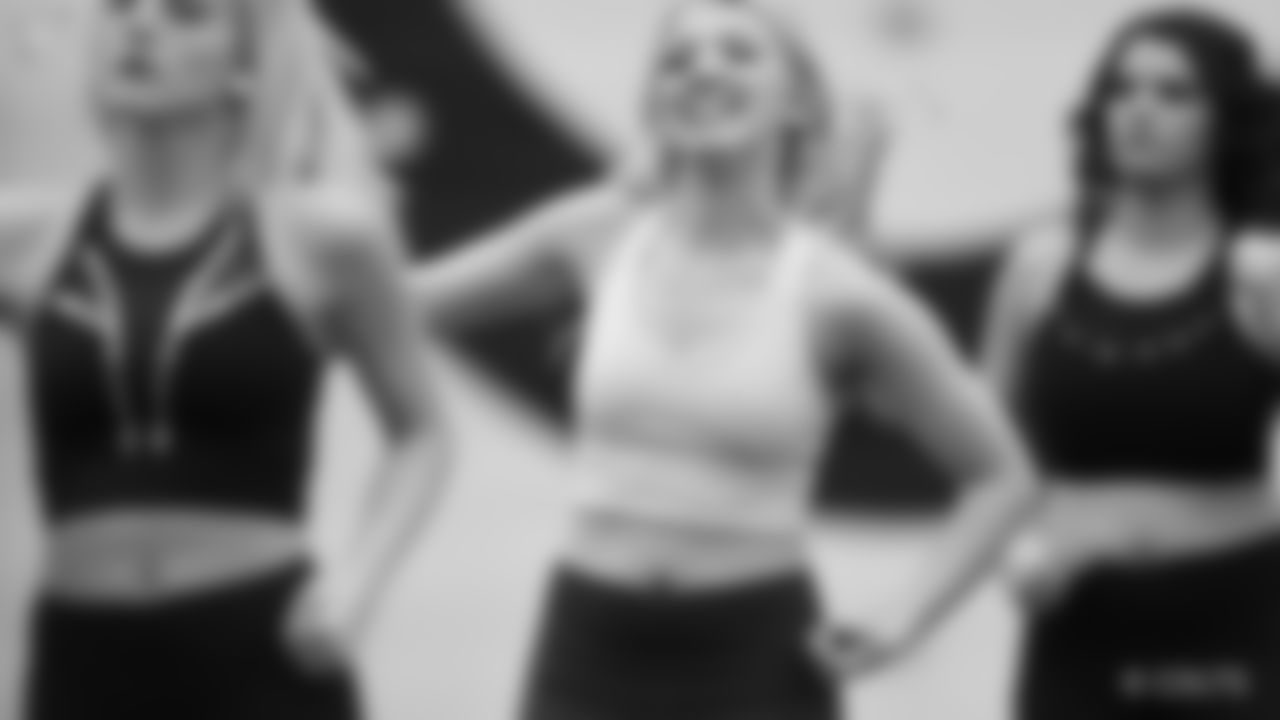2019_0316_CheerAuditions_3332