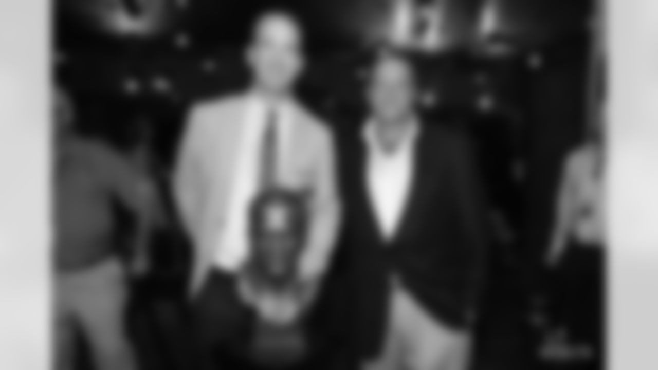 2021_0808_HOF_Manning_Party_0879