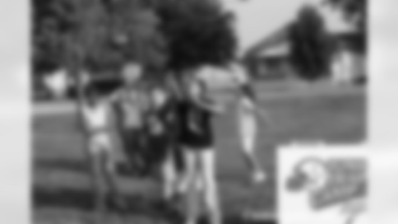 LANDING_youthfootball-3