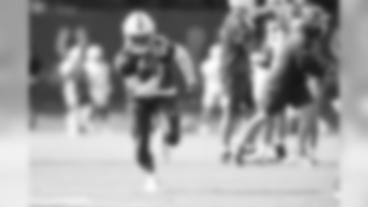 2020_0813_Prac_1838