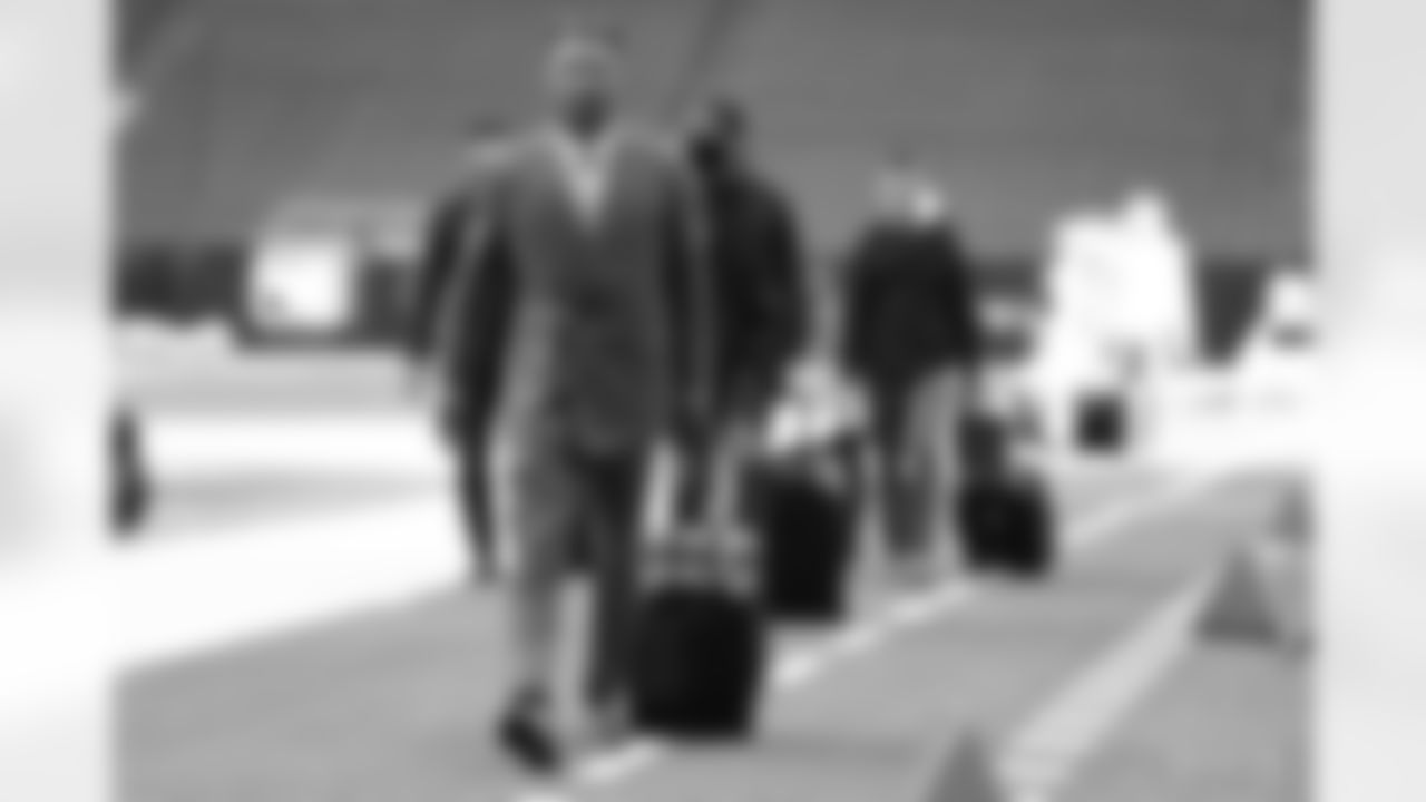 30 S George Odum