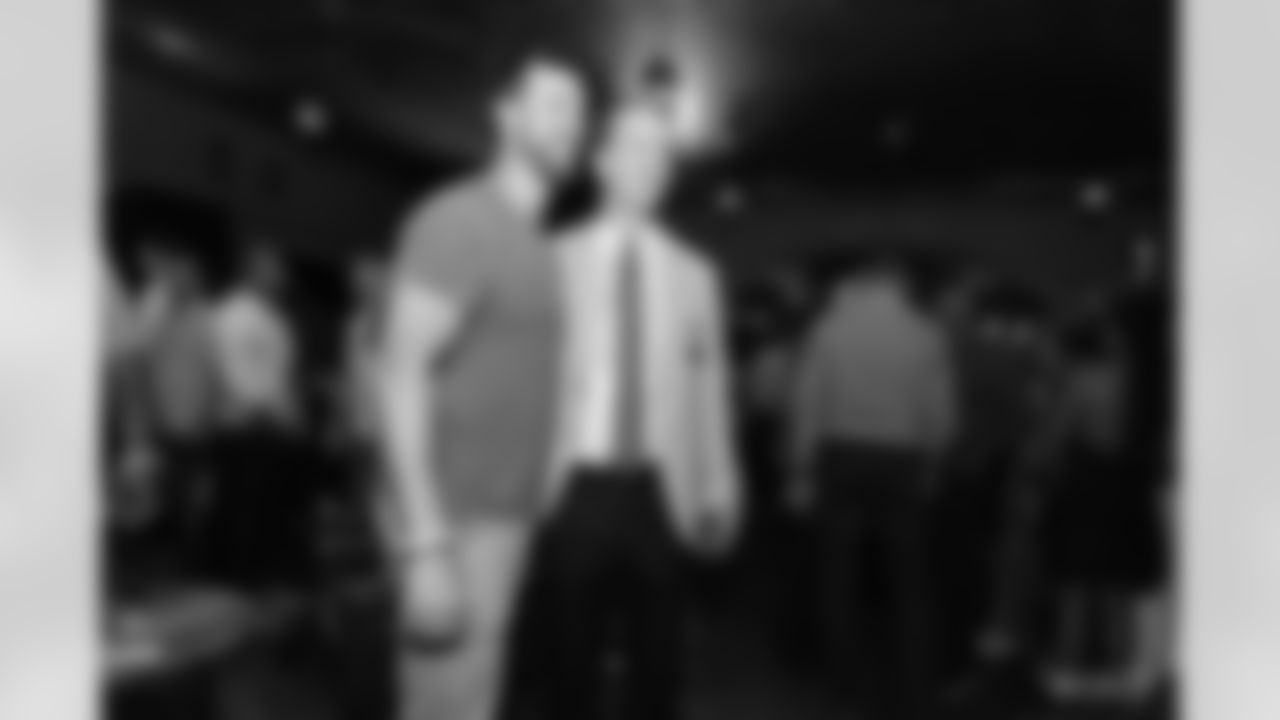 2021_0808_HOF_Manning_Party_0138