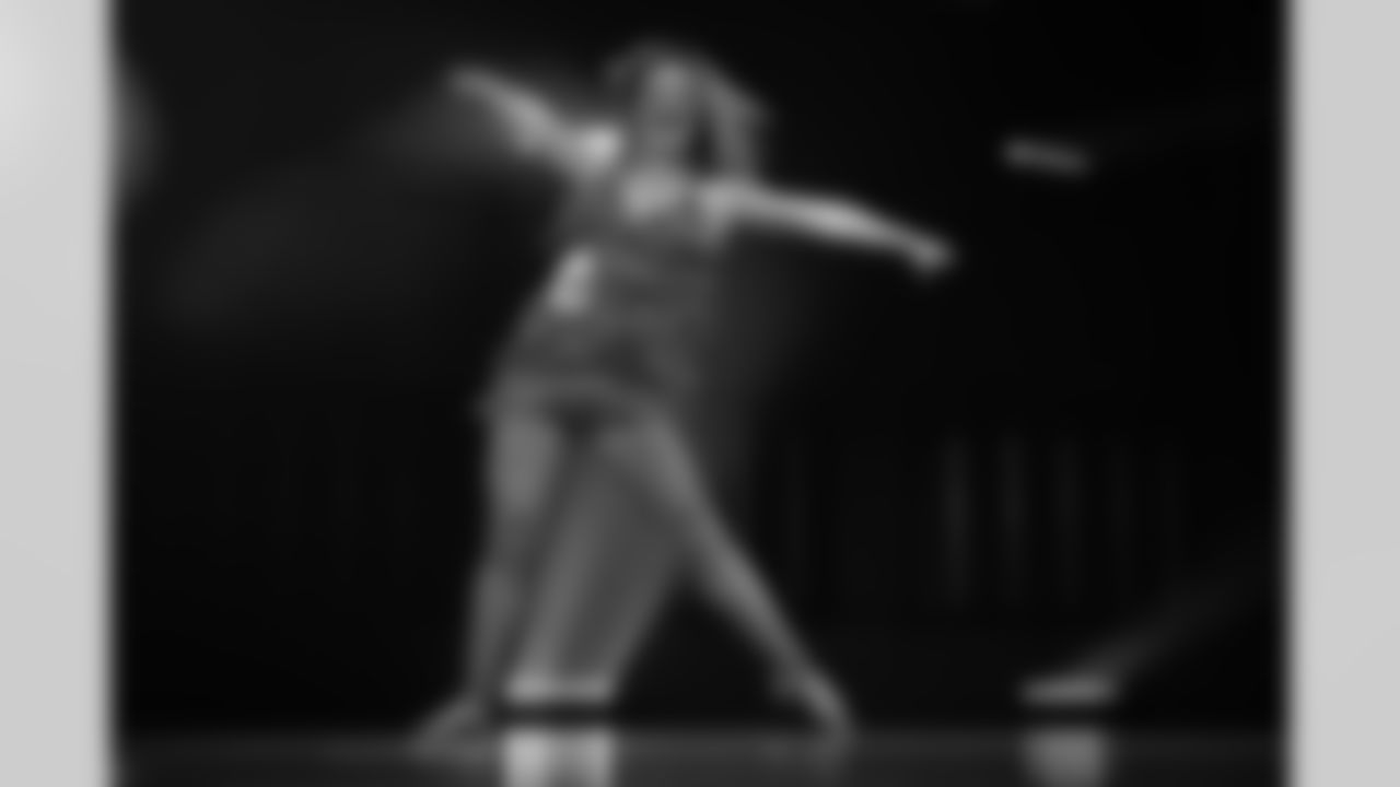 2023_0417_Cheer_Showcase_6001