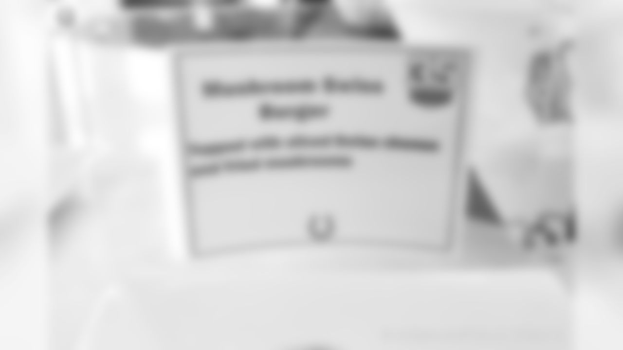 2018_0824_CenterplateLOS_0438
