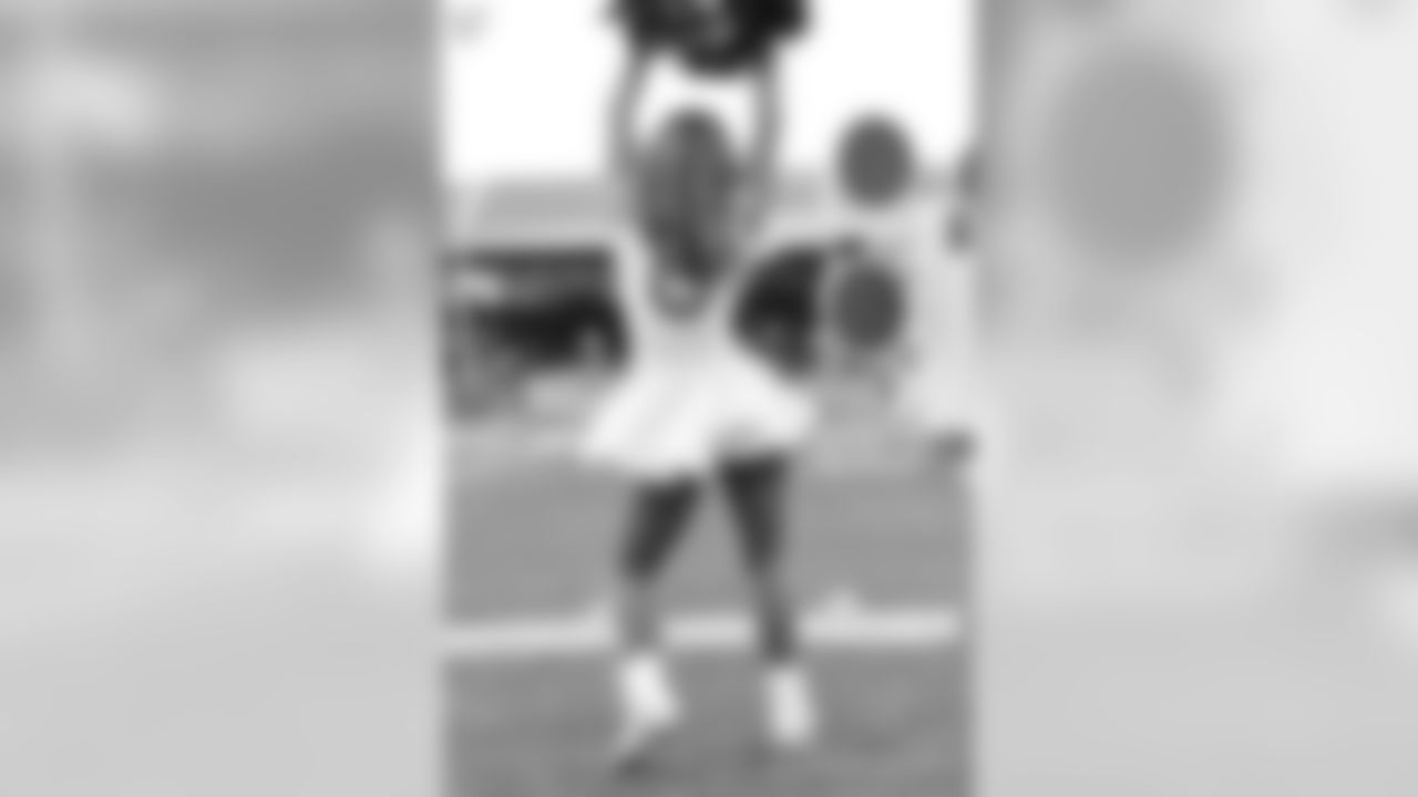 2019_0123_ProBowl_3399