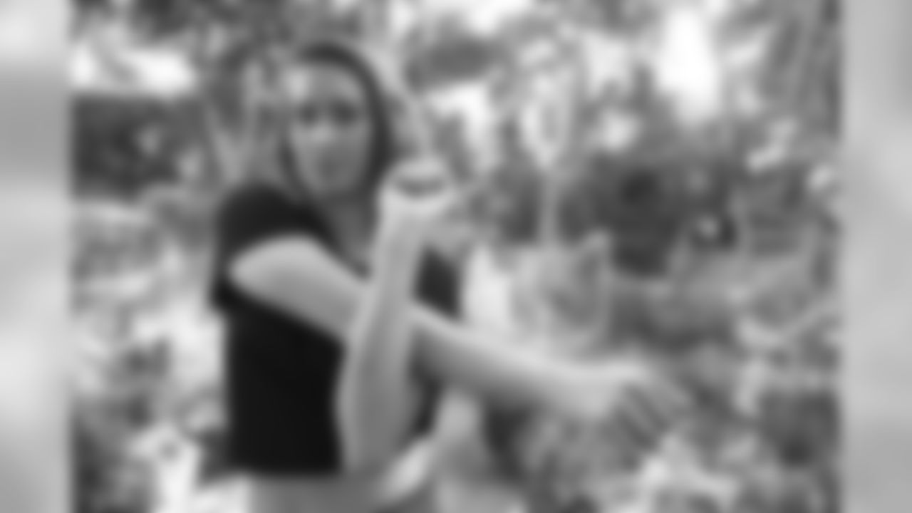 2018_0502_CheerSwim_7324