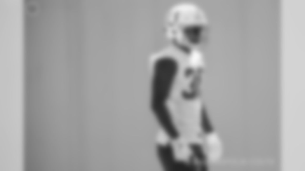 2018_0614_VetMiniCamp_0829