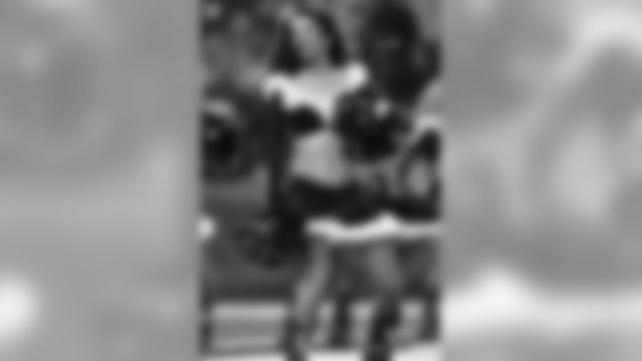 2017_1214_DEN_5898