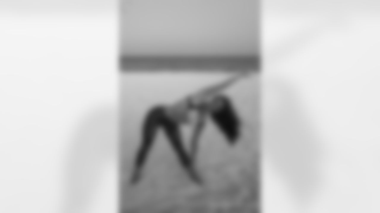 2018_0505_CheerSwimPM_07996