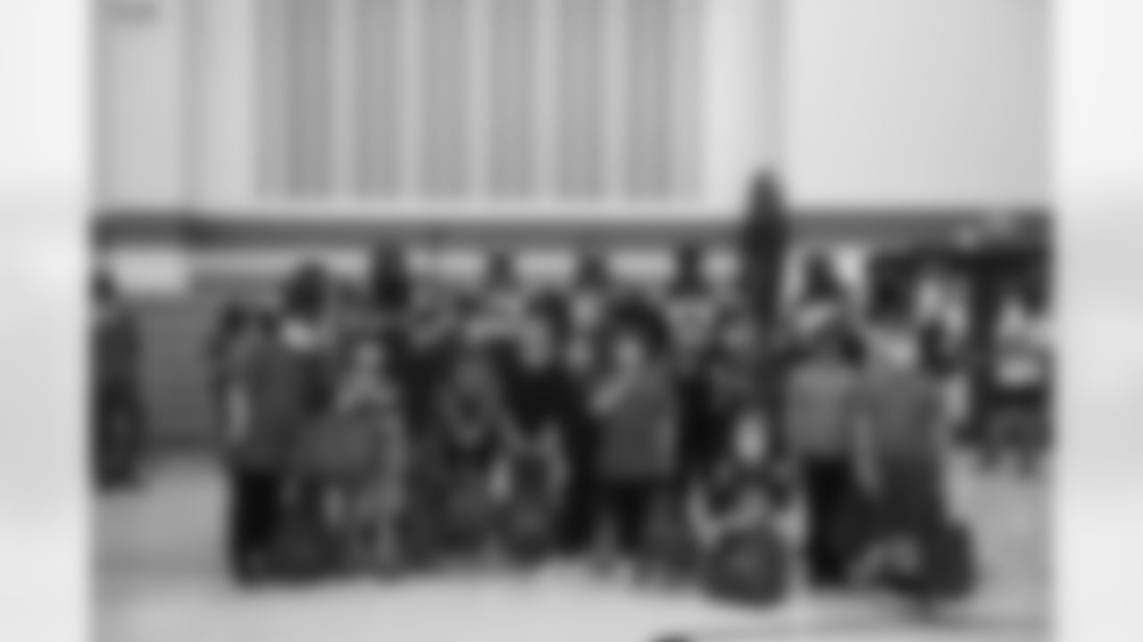 2021_0914_UniformBlitz_2409