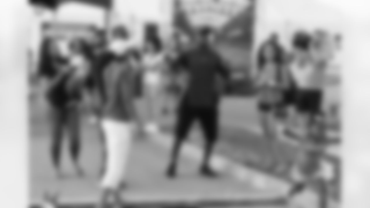 2018_0725_ColtsCity_1648