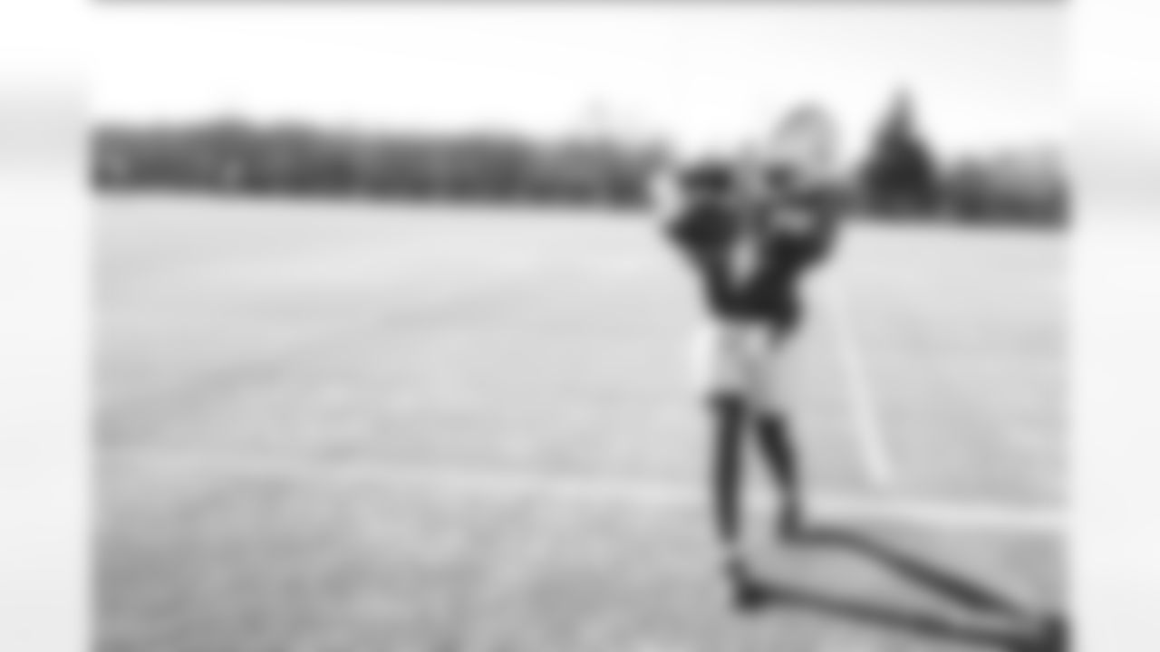 2020_1118_prac_0552
