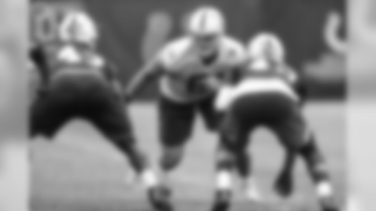 2018_0612_VetMiniCamp_1391