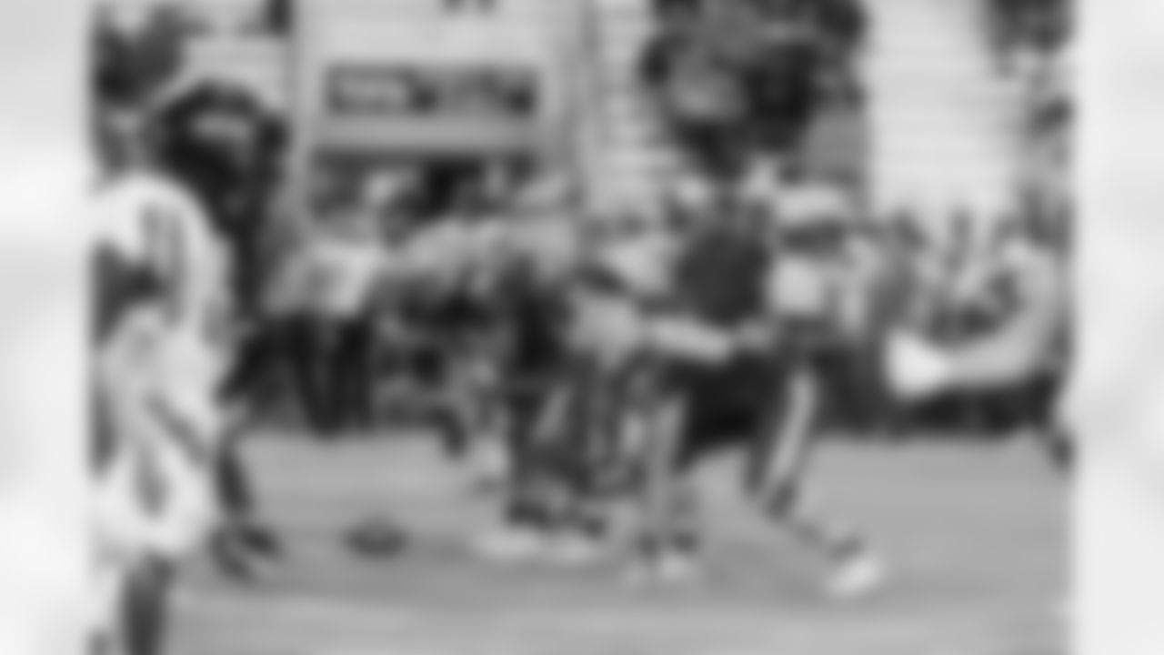 FootballSeniornight-123