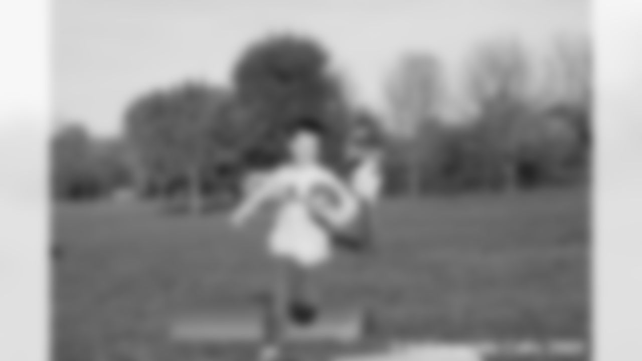 LANDING_youthfootball-1