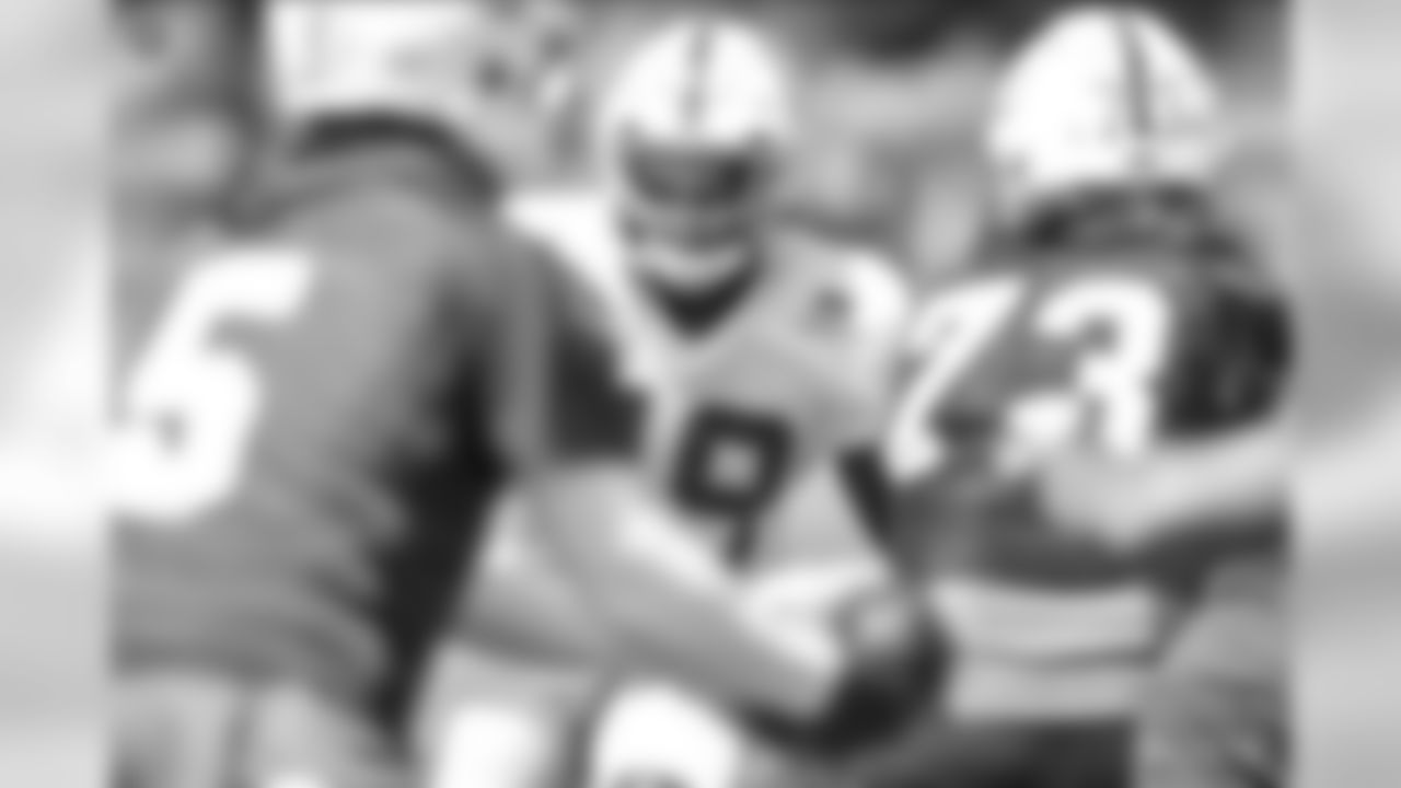 Indianapolis Colts training camp held at Grand Park Sports Campus in Westfield, IN on August 3, 2019.