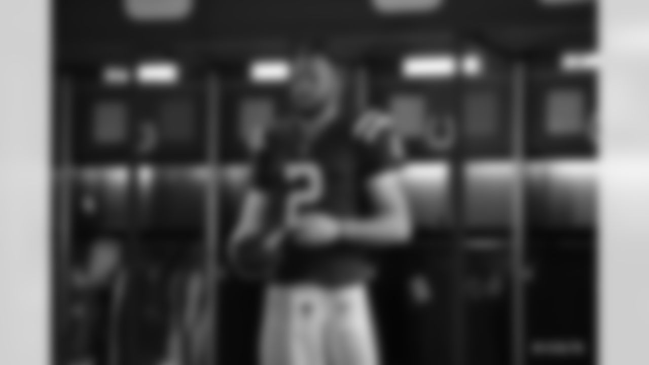 2021_0319_Wentz_Candids_0220