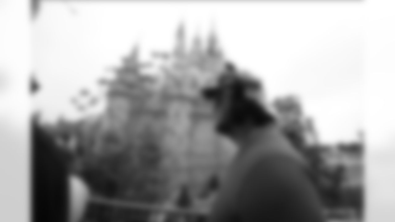2020_0123_NellyKellyDisney_0112