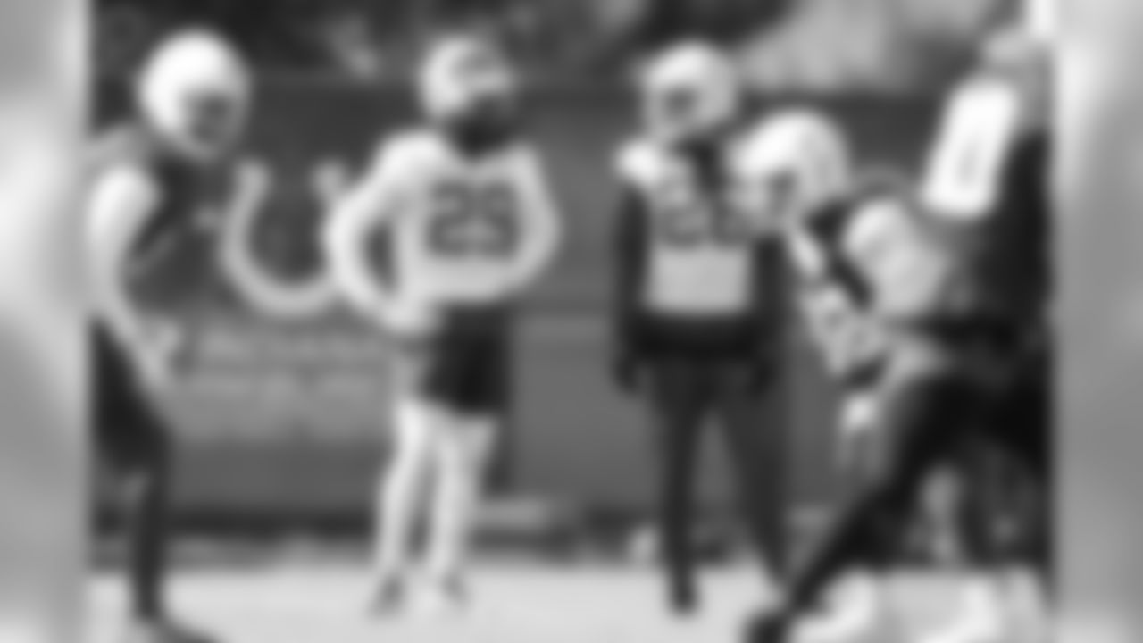 2019_1017_prac_1273