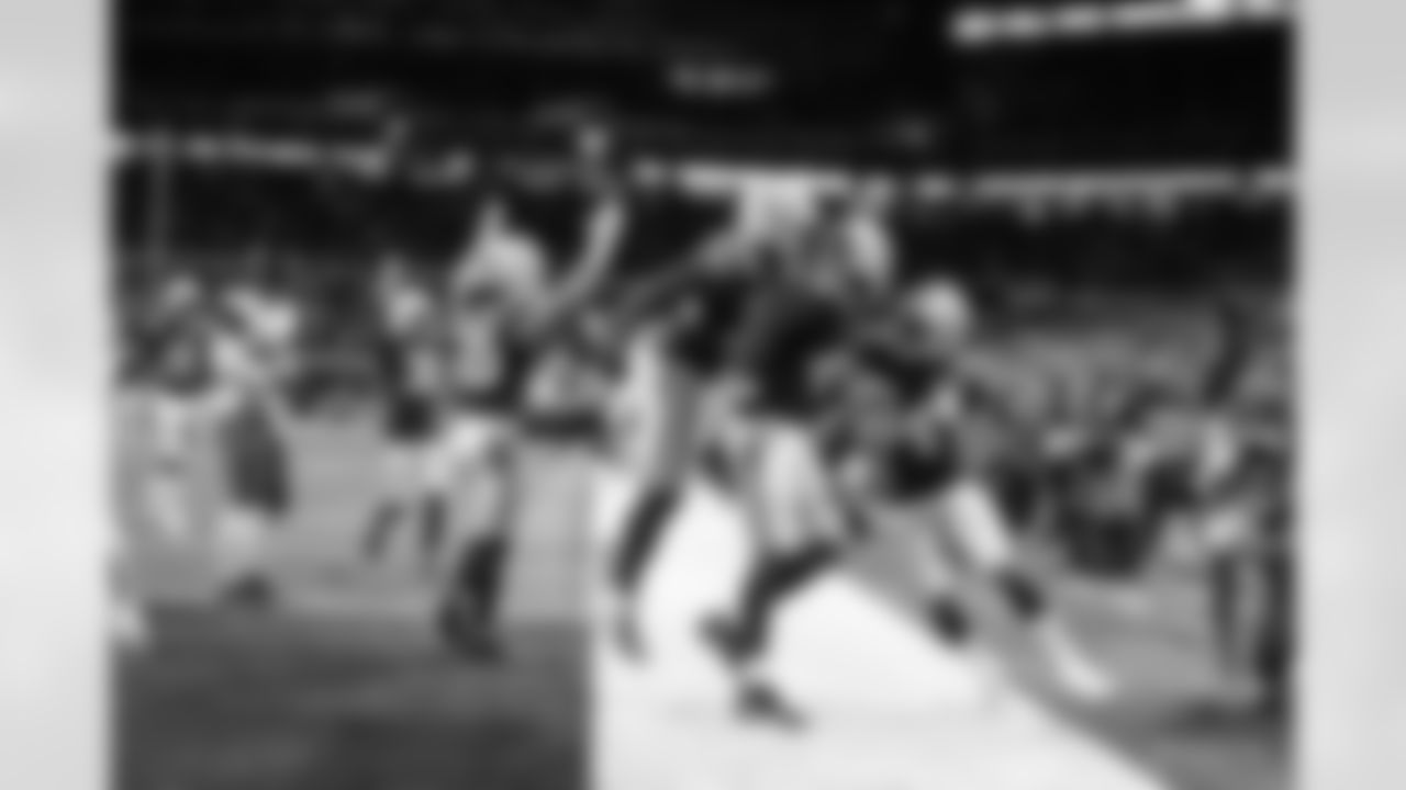 45 LB E.J. Speed, #14 WR Zach Pascal, ]#51 DE Kwity Paye, #21 RB Nyheim Hines, #16 WR Ashton Dulin, #35 RB Deon Jackson, #59 LB Jordan Glasgow, #41 S Jaleel Addae, #30 S George Odum