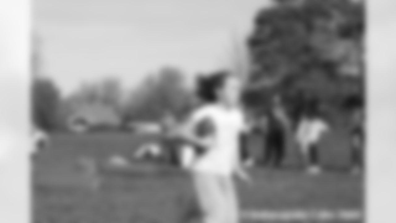 LANDING_youthfootball-1