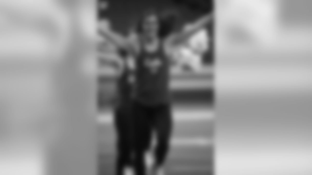 2018_1213_Cheer_1806