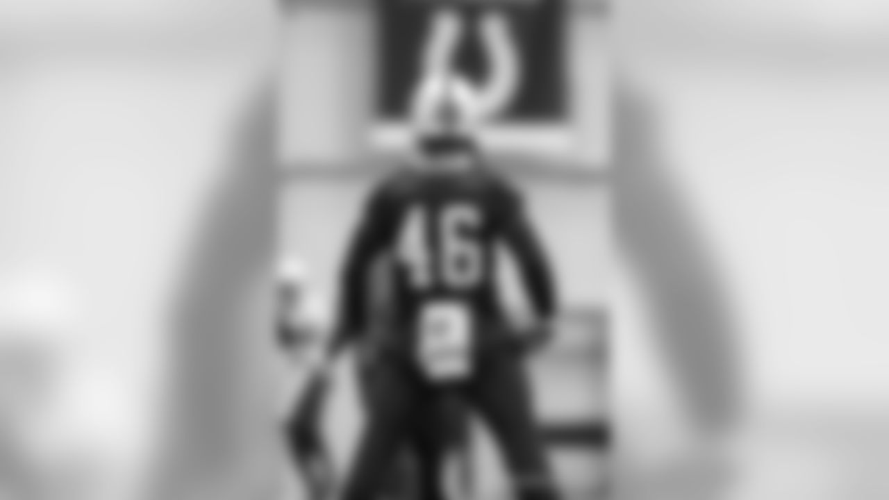 2018_0110_Practice_0049