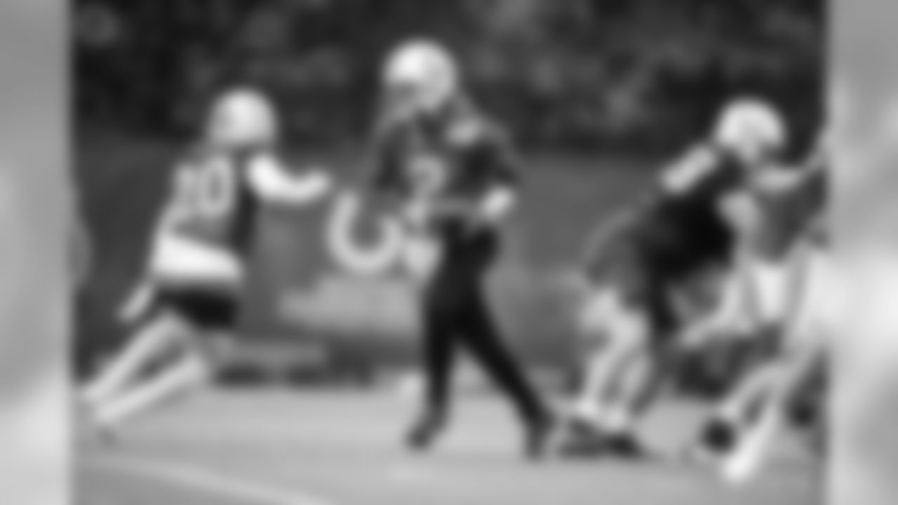 2019_1025_prac_1490