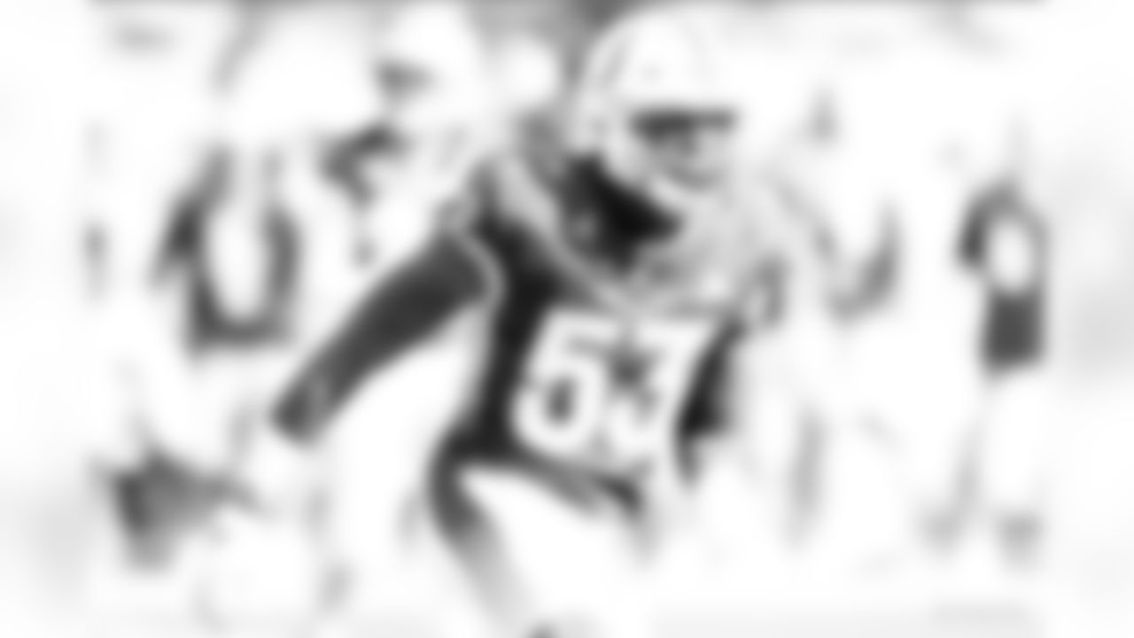 2020_0126_ProBowl_1298