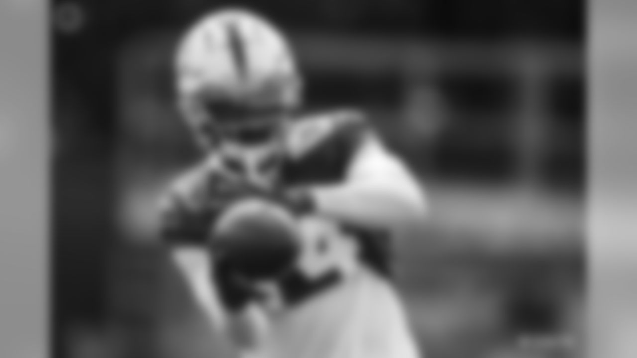2019_1017_prac_1116