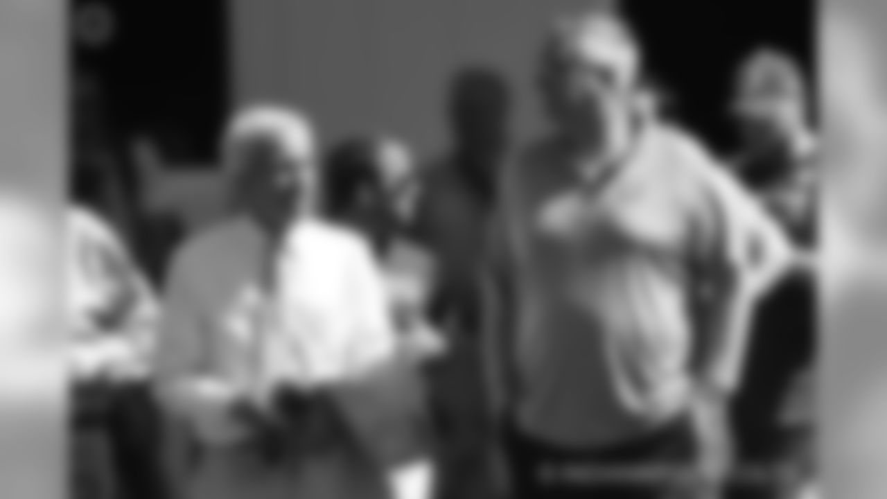 2018_0614_VetMiniCamp_0392